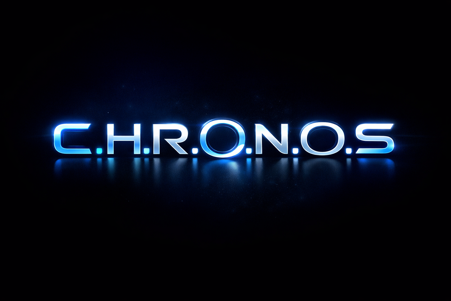 Chronos assistant