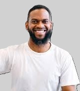 Jeremiah FreeMan